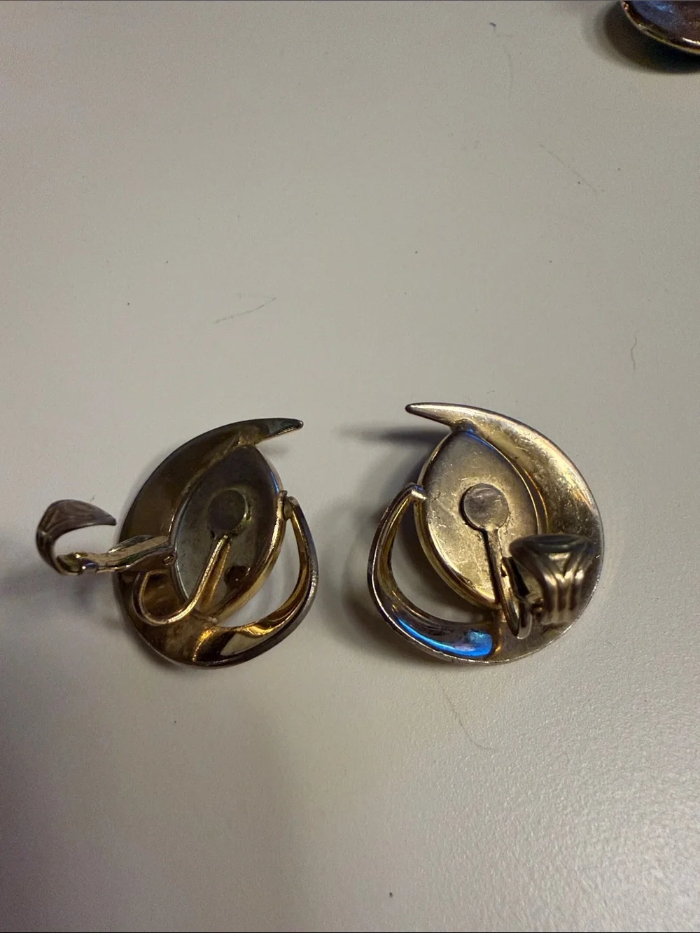 N/A beautiful pair